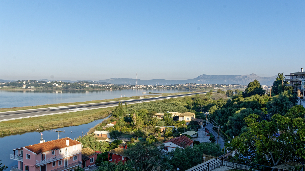 20191022 094501•Perama•Ionian Islands•Greece